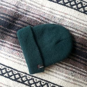 Brixton Beanie